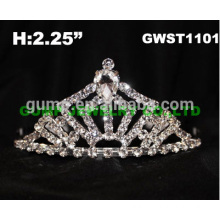 small cute pageant tiara